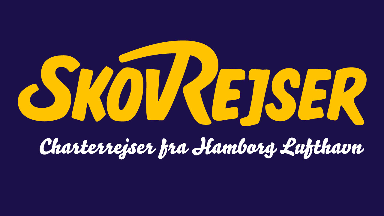 Skov_Rejser_logo.jpg