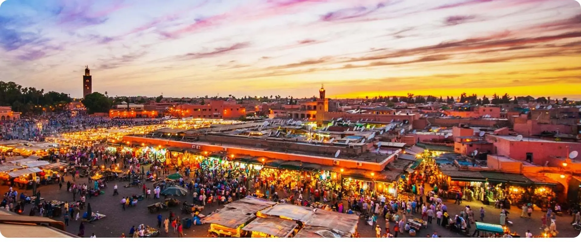 marrakech marokko charterrejse fra hamborg.webp