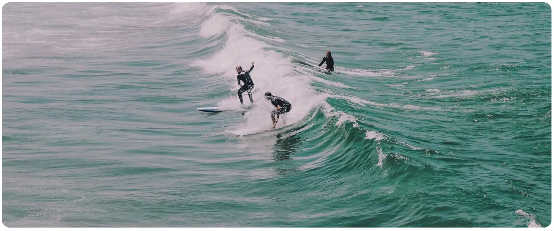 Charterrejser til Portugal surfer.webp