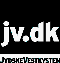JV_logo.png
