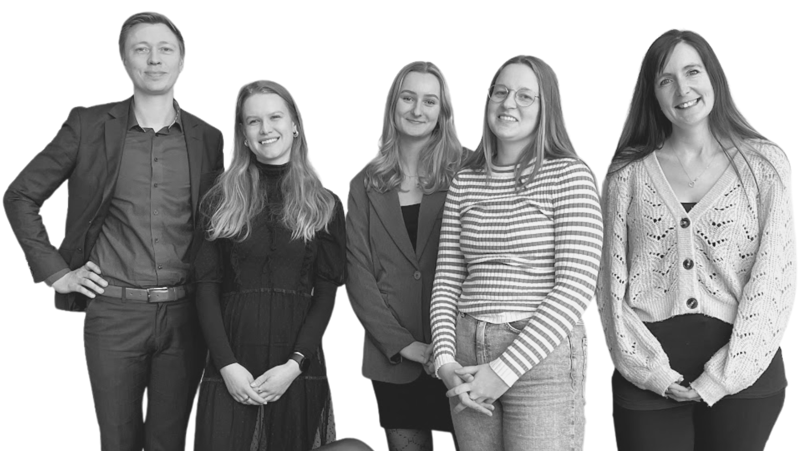Design uden navn (2).png