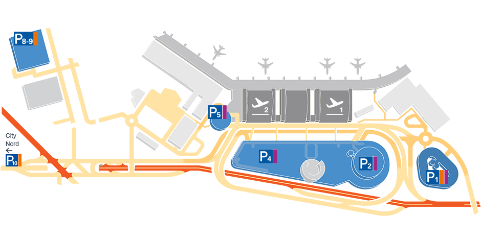 plan_parkplatz.png