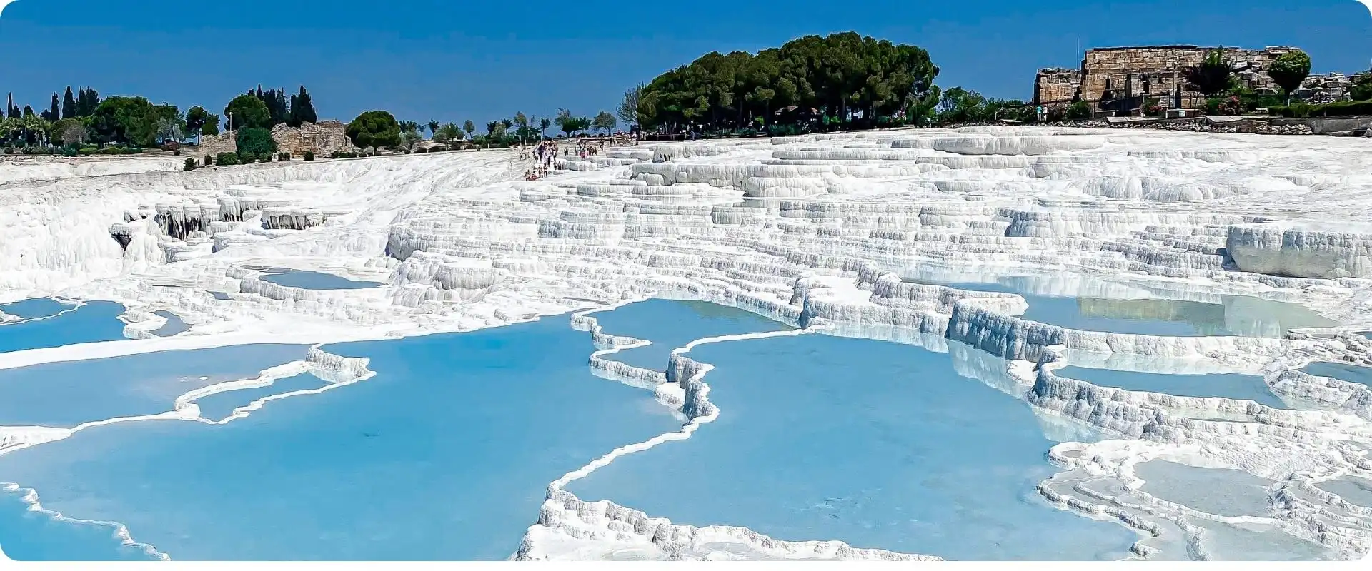 Pamukkale charterrejse til tyrkiet flyv fra hamborg.webp