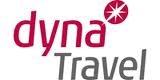 Dyna Travel