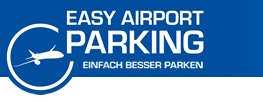 easy airport parking.jpg