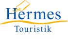 Hermes Touristik