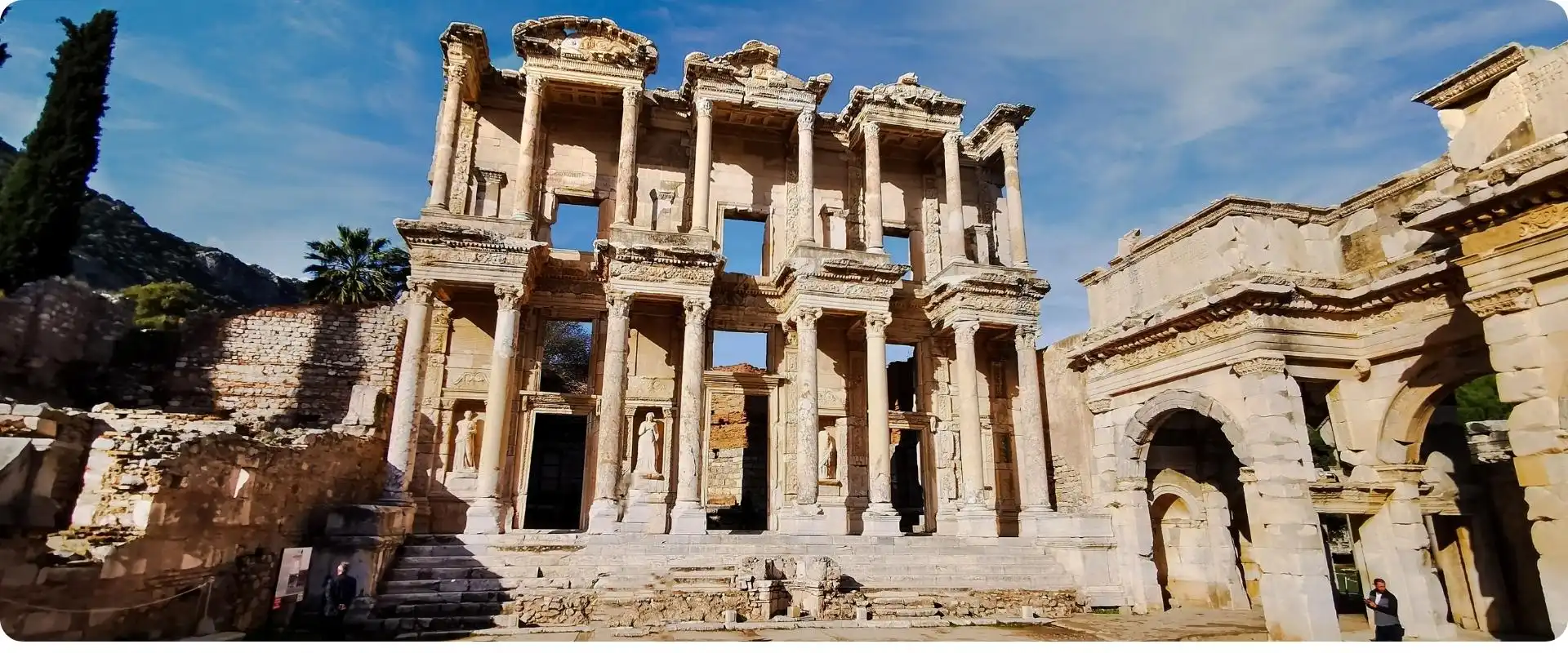 Efesos charterrejse til tyrkiet flyv fra hamborg.webp