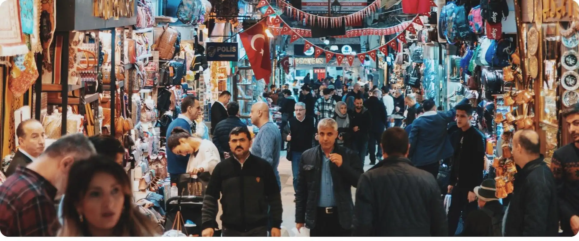 den egyptiske bazar istanbul rejs fra hamborg.webp