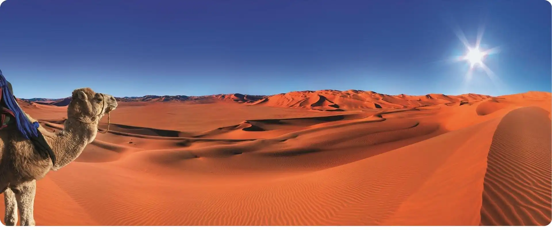 ørken i Marokko 2 charterrejse fra hamborg.webp