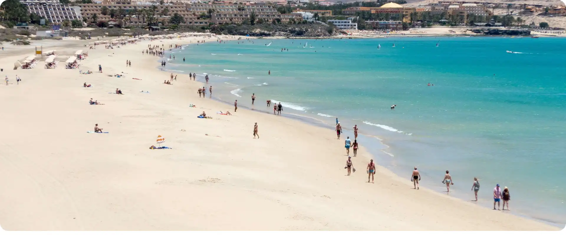 Rejs til Fuerteventura fra Hamborg Lufthavn.webp