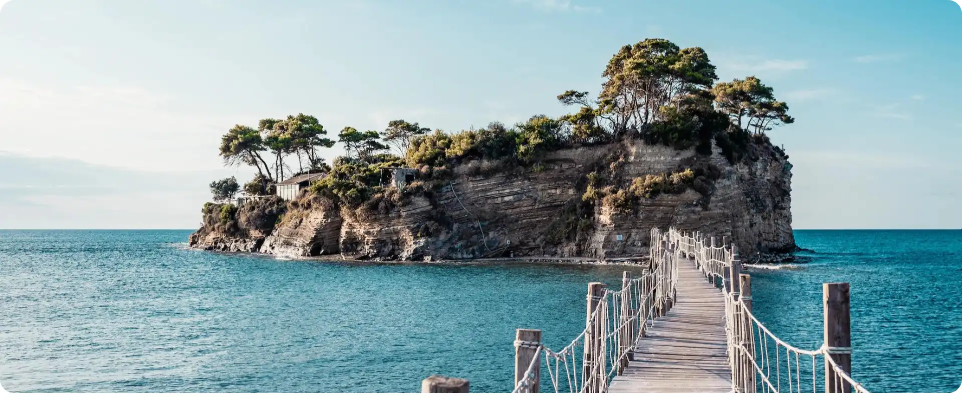 Strandene på Zakynthos Skov Rejser.webp