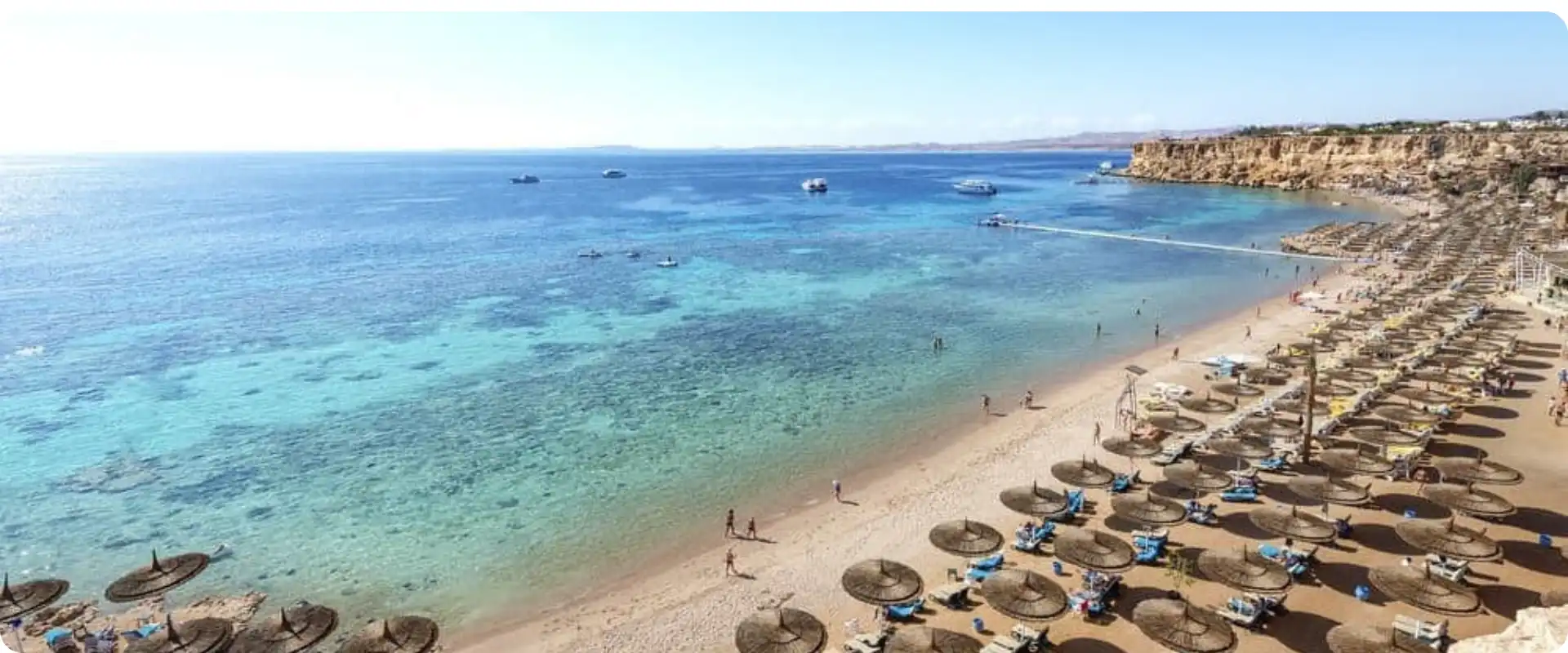 Rejser til Sharm El Sheikh fra Hamborg Lufthavn.webp