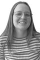 Marlene Sørensen.png