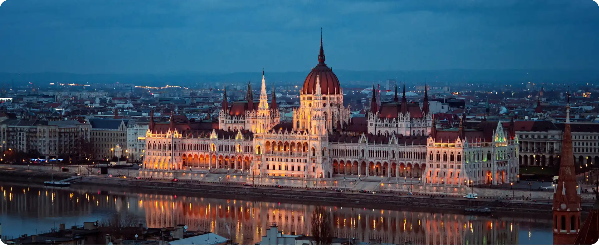 Rejser til Budapest.webp