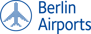 Berlin airports logo.png