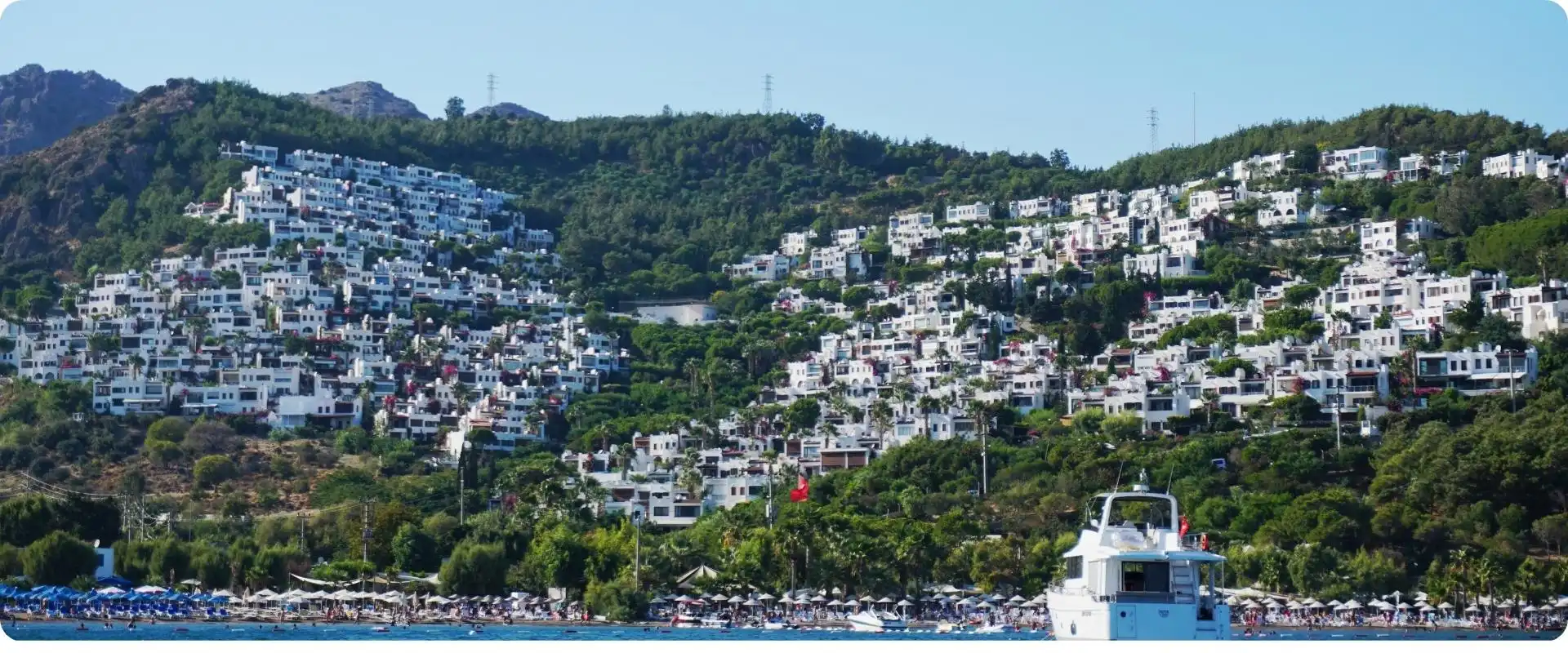 Bodrum kyst charterrejse til tyrkiet flyv fra hamborg.webp