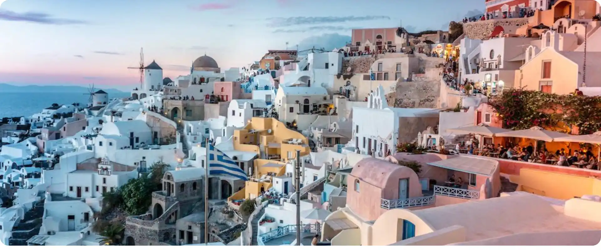 Rejser til Santorini fra Hamborg Lufthavn.webp