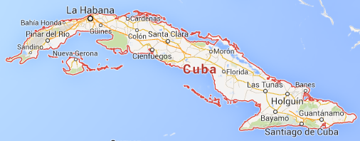 Cuba.png