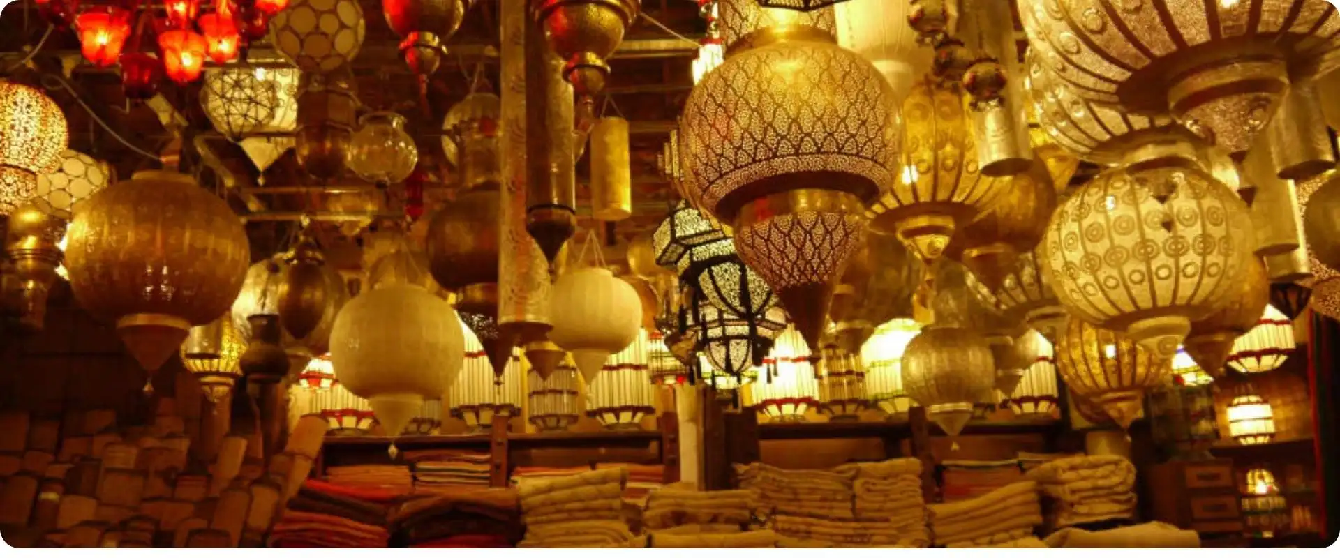 markede i marrakech marokko charterrejse fra hamborg.webp