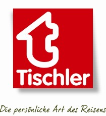 Tischler_Reisen_logo.jpg