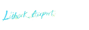 Lufthavn logo  Til hjemmesiden (2).png