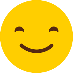 Smiley.png