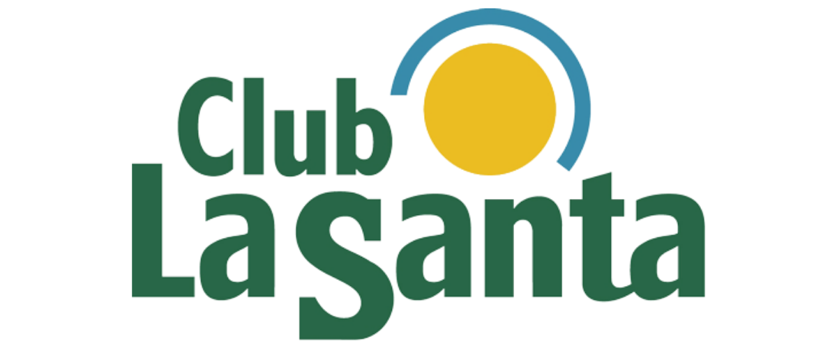 Club La Santa Sport Resort Lanzarote Fra Hamborg 01