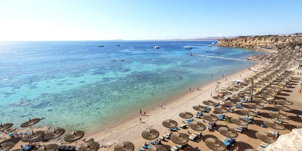 charterrejser til sharm el sheikh charterrejser til sharm el sheikh
