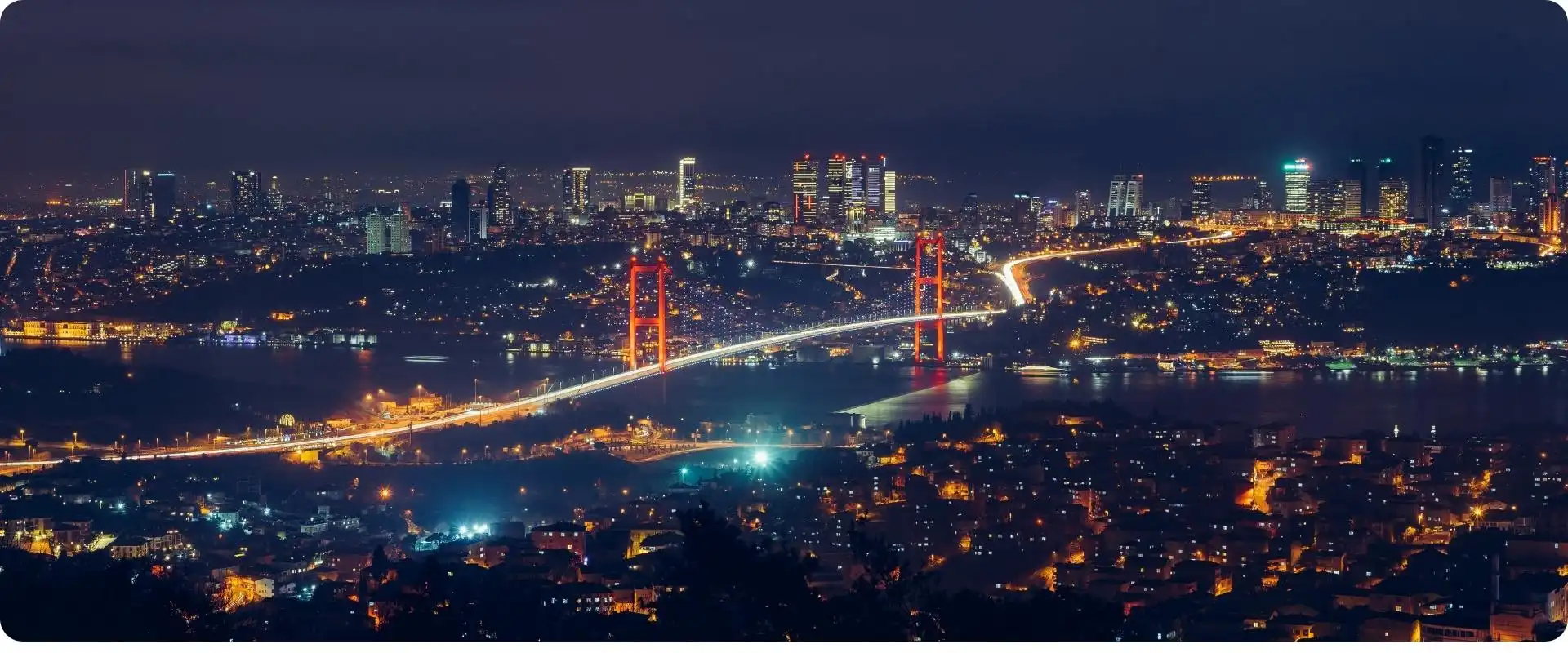 Istanbul skyline rejs fra hamborg.webp