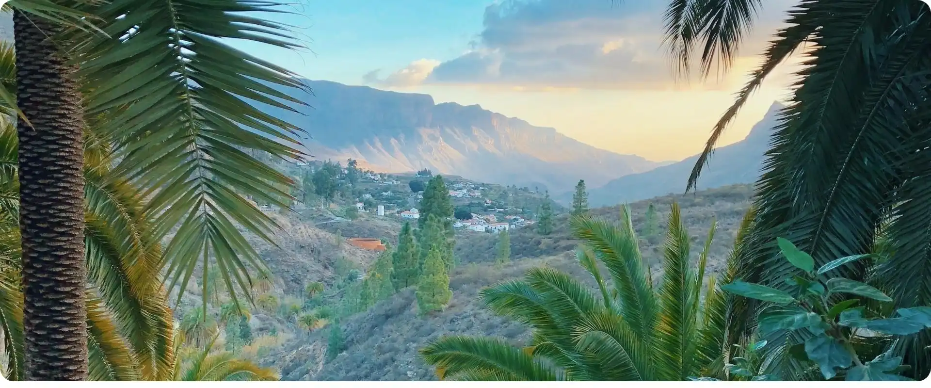 charterrejser til gran canaria flyv fra hamborg (2).webp