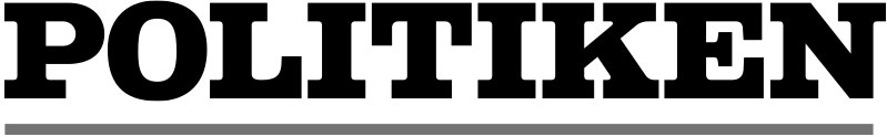 Politiken-logo.jpg