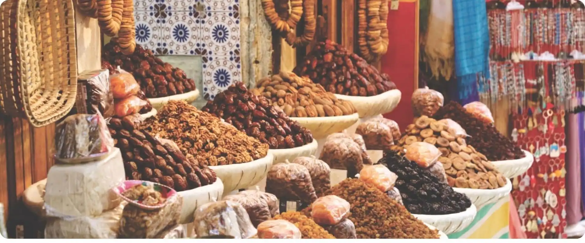 markede i marokko charterrejse fra hamborg.webp