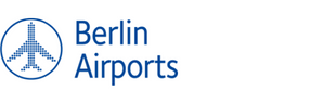 Lufthavn logo  Til hjemmesiden (1).png