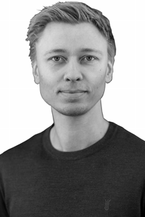 Henrik-Skov-206x308_om_os.gif