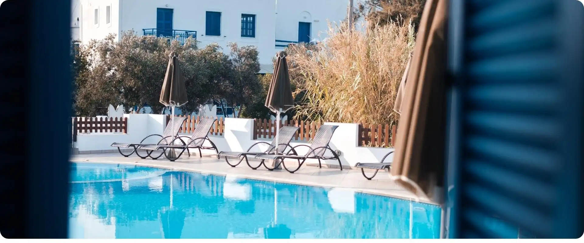 Naxos hotel charterrejser til grækenland flyv fra hamborg.webp