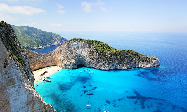 zakynthos-1583127_640.jpg