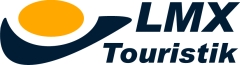 lmx_logo.jpg