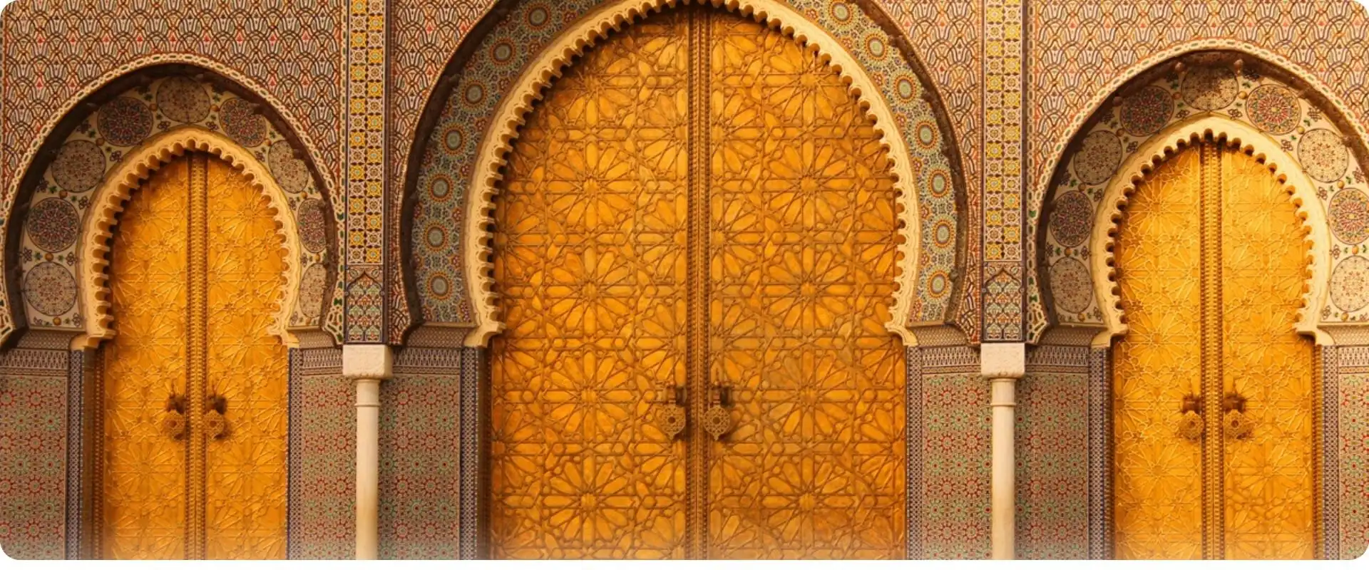 mosque i marokko charterrejse fra hamborg.webp