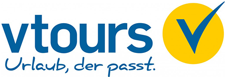 vtours_logo.png