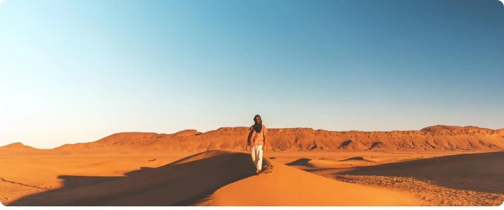 Ørken i Marokko charterrejse fra hamborg.webp