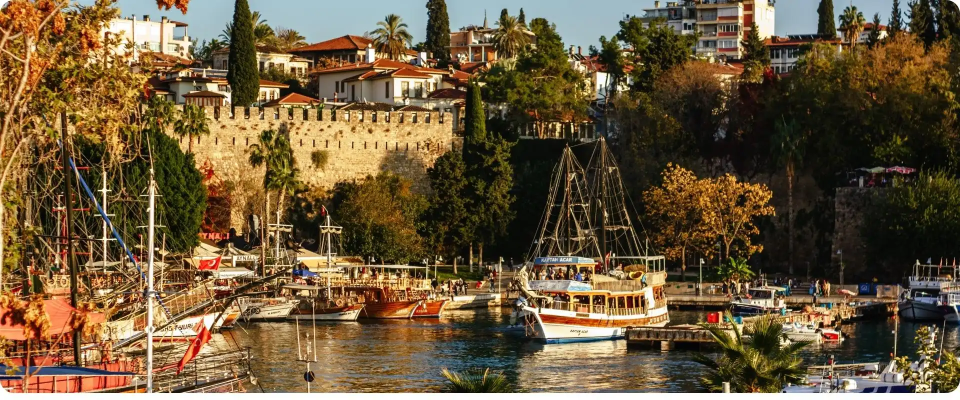 Antalya keleici charterrejse til tyrkiet flyv fra hamborg.webp