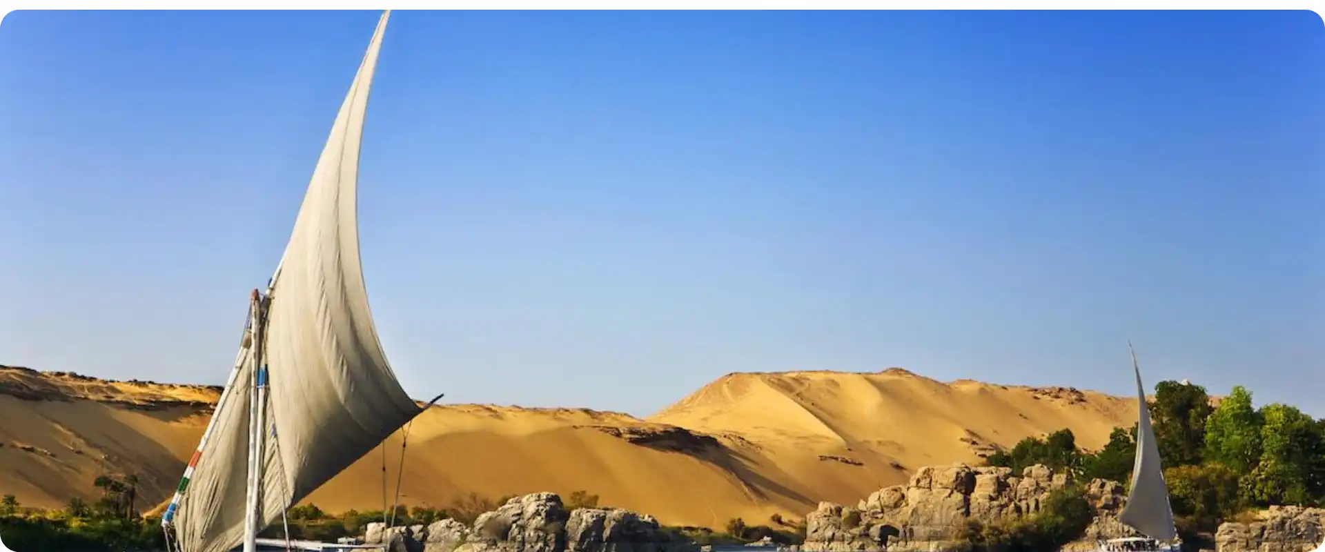 Rejser til Makadi Bay Egypten.webp