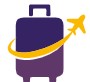 bagage skov rejser.jpg