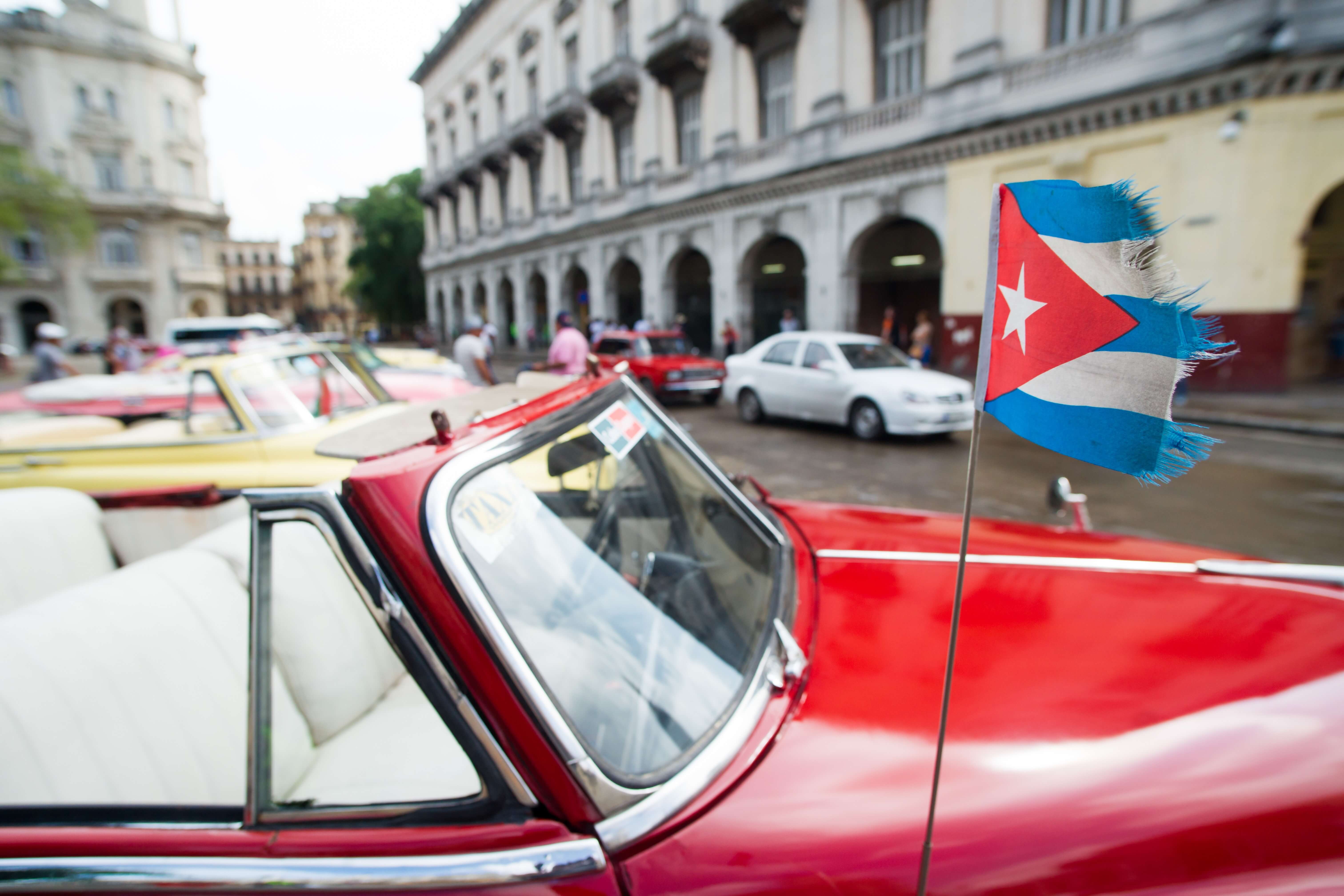 Charterrejser_til_Cuba_.jpg