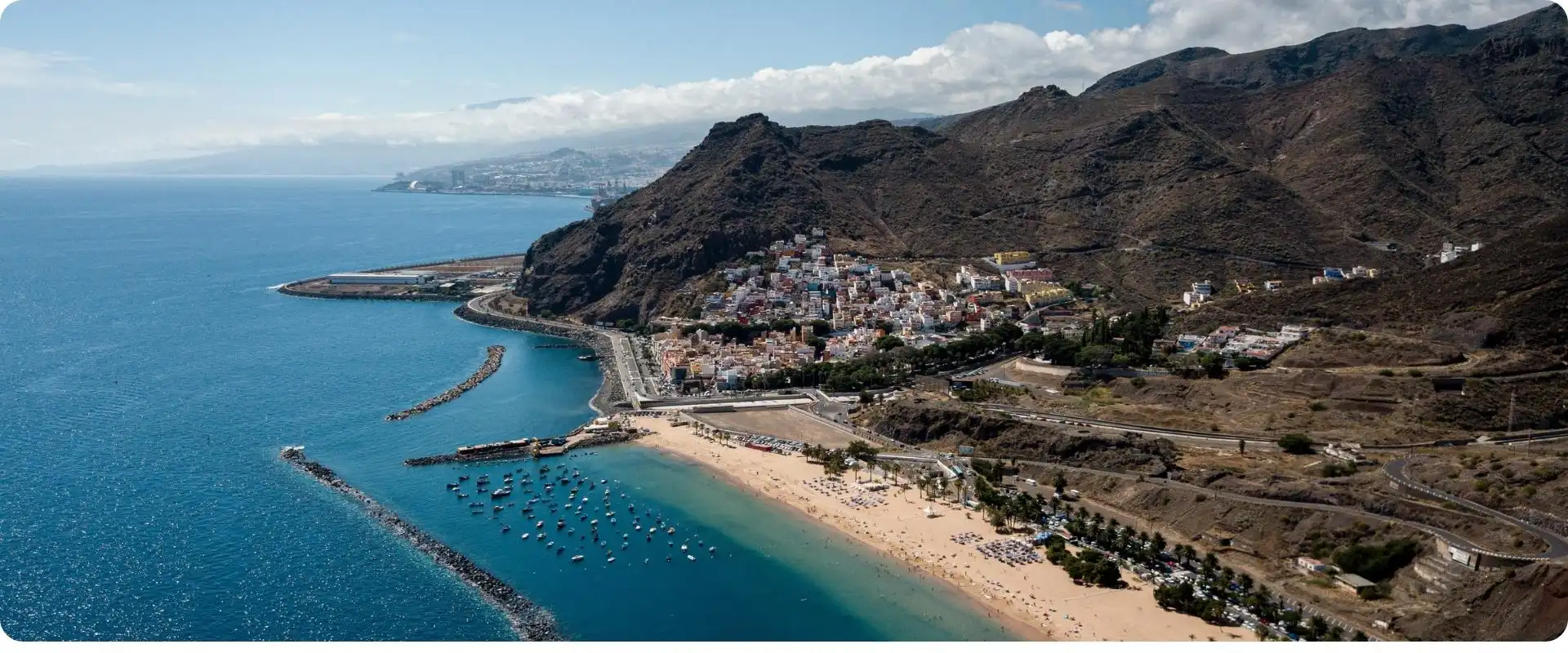 Tenerife fra Hamborg lufthavn charterrejse.webp
