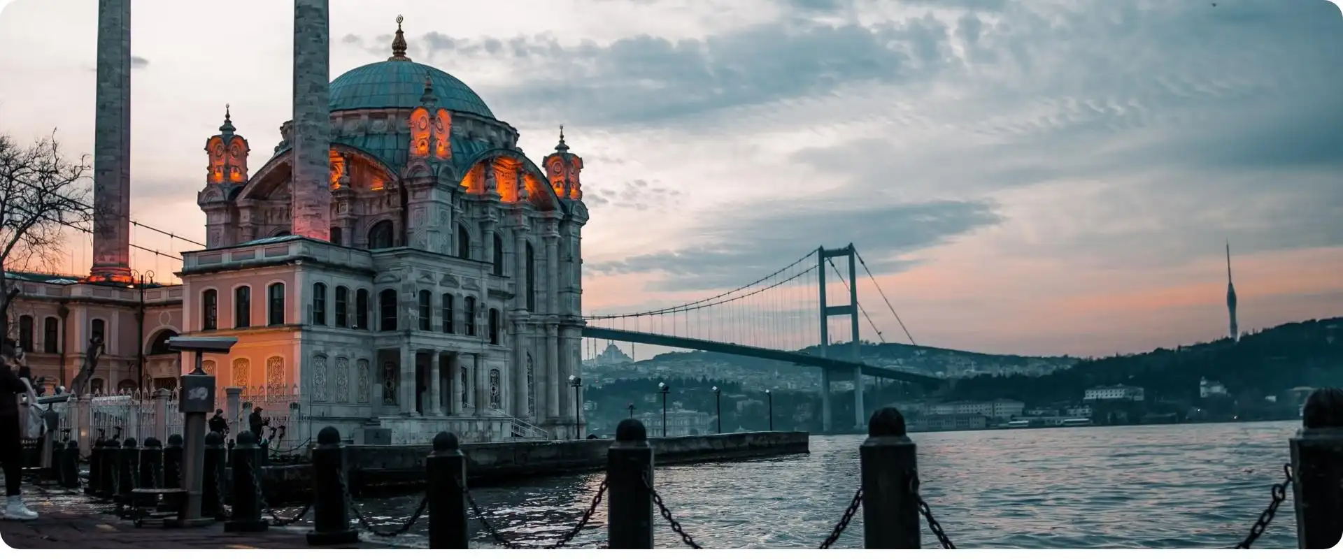 ortaköy istanbul rejs fra hamborg.webp