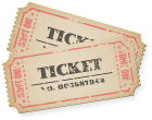 billetter_ikon_tickets.jpg