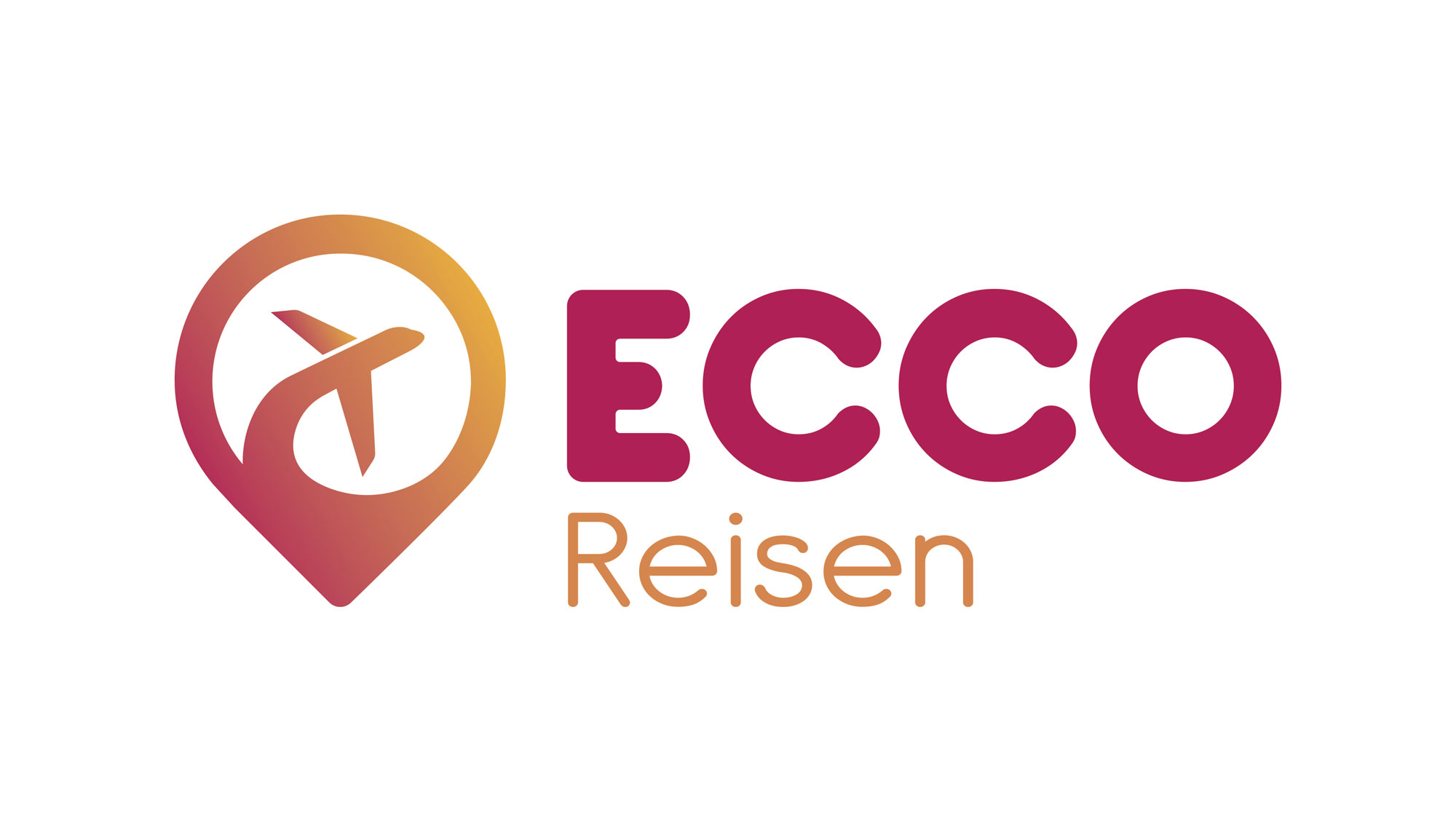 Ecco-reisen-Logo.jpg