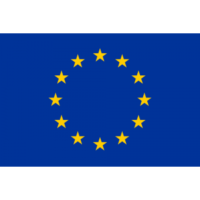 Eu-logo.png