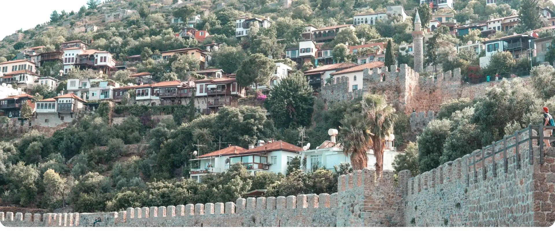 Antalya by charterrejse til tyrkiet flyv fra hamborg.webp